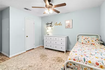 4 Circle Drive, Teague, TX 75860 - Photo 16