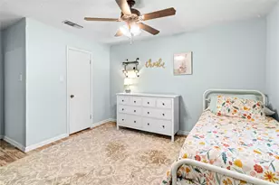 4 Circle Dr, Teague, TX 75860 - Photo 16