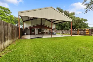 4 Circle Dr, Teague, TX 75860 - Photo 6