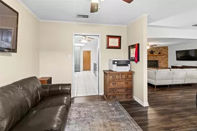 4 Circle Drive, Teague, TX 75860 - Photo 14