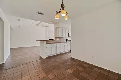 3225 Willowglen Drive, Mesquite, TX 75150 - Photo 14