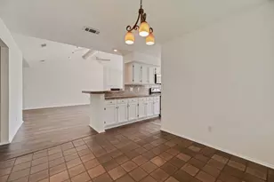 3225 Willowglen Dr, Mesquite, TX 75150 - Photo 14
