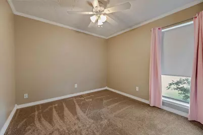 3225 Willowglen Drive, Mesquite, TX 75150 - Photo 20
