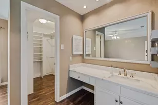 3225 Willowglen Dr, Mesquite, TX 75150 - Photo 6