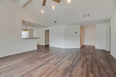 3225 Willowglen Drive, Mesquite, TX 75150 - Photo 12