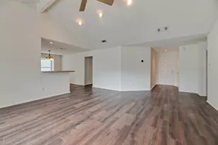 3225 Willowglen Dr, Mesquite, TX 75150 - Photo 12