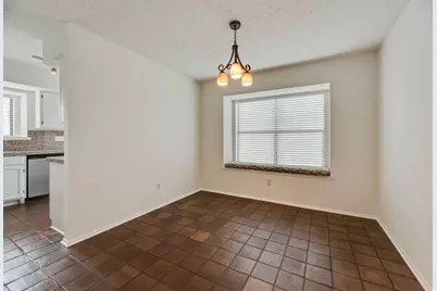 3225 Willowglen Drive, Mesquite, TX 75150 - Photo 16