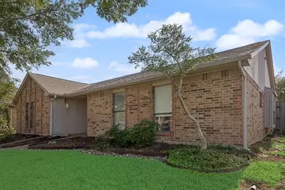 3225 Willowglen Drive, Mesquite, TX 75150 - Photo 22