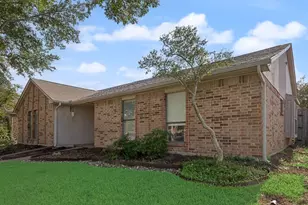 3225 Willowglen Dr, Mesquite, TX 75150 - Photo 22