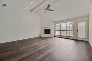 3225 Willowglen Dr, Mesquite, TX 75150 - Photo 2
