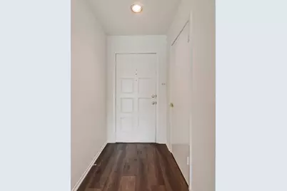 3225 Willowglen Drive, Mesquite, TX 75150 - Photo 10