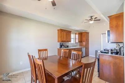 6670 Picadilly Street, Abilene, TX 79606 - Photo 8