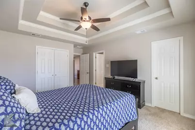 6670 Picadilly Street, Abilene, TX 79606 - Photo 10
