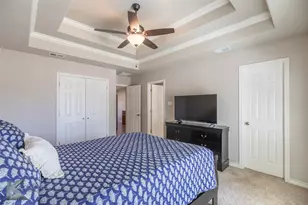 6670 Picadilly St, Abilene, TX 79606 - Photo 10