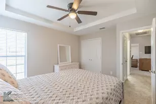 6670 Picadilly St, Abilene, TX 79606 - Photo 20