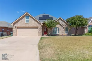 6670 Picadilly St, Abilene, TX 79606 - Photo 28