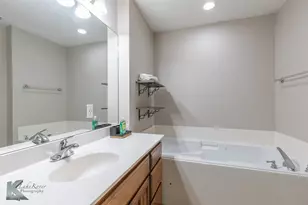 6670 Picadilly St, Abilene, TX 79606 - Photo 12