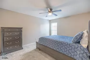 6670 Picadilly St, Abilene, TX 79606 - Photo 16