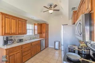 6670 Picadilly St, Abilene, TX 79606 - Photo 6