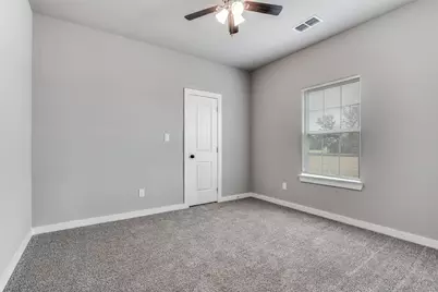 107 Scenic Road, Trinidad, TX 75163 - Photo 16