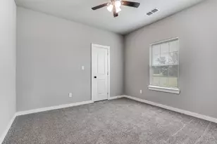 107 Scenic Rd, Trinidad, TX 75163 - Photo 16