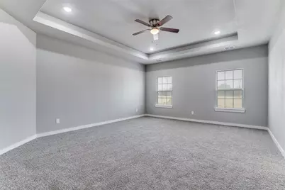 107 Scenic Road, Trinidad, TX 75163 - Photo 12