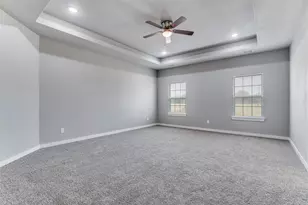107 Scenic Rd, Trinidad, TX 75163 - Photo 12