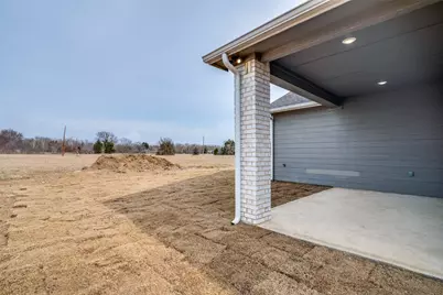 107 Scenic Road, Trinidad, TX 75163 - Photo 20