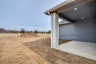 107 Scenic Rd, Trinidad, TX 75163 - Photo 20