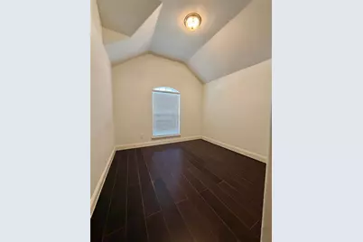 15107 Brooks Lane, Frisco, TX 75035 - Photo 12