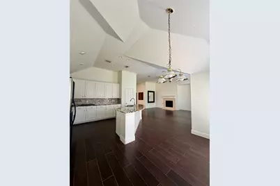 15107 Brooks Lane, Frisco, TX 75035 - Photo 2