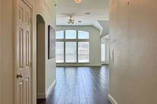 15107 Brooks Ln, Frisco, TX 75035 - Photo 4