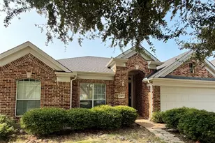 15107 Brooks Ln, Frisco, TX 75035 - Photo 14