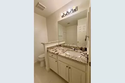 15107 Brooks Lane, Frisco, TX 75035 - Photo 10