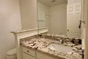 15107 Brooks Ln, Frisco, TX 75035 - Photo 10