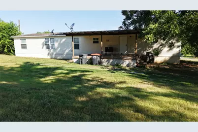 9710 E Fork Circle, Anna, TX 75409 - Photo 16