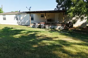 9710 E Fork Cir, Anna, TX 75409 - Photo 16
