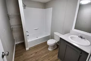 9710 E Fork Cir, Anna, TX 75409 - Photo 12