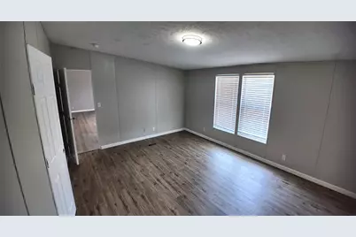 9710 E Fork Circle, Anna, TX 75409 - Photo 8