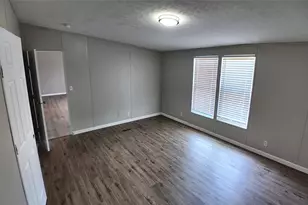 9710 E Fork Cir, Anna, TX 75409 - Photo 8