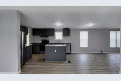 9710 E Fork Circle, Anna, TX 75409 - Photo 4