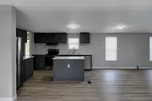 9710 E Fork Cir, Anna, TX 75409 - Photo 4