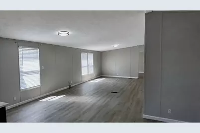 9710 E Fork Circle, Anna, TX 75409 - Photo 6
