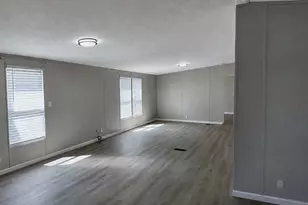 9710 E Fork Cir, Anna, TX 75409 - Photo 6