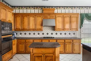 2300 All Saints Ln, Plano, TX 75025 - Photo 16