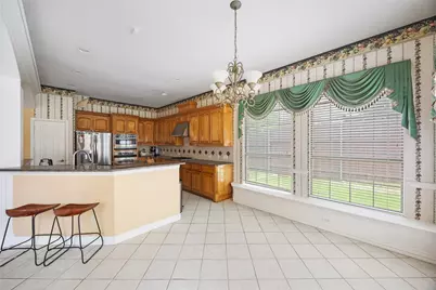 2300 All Saints Lane, Plano, TX 75025 - Photo 20