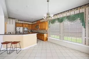 2300 All Saints Ln, Plano, TX 75025 - Photo 20