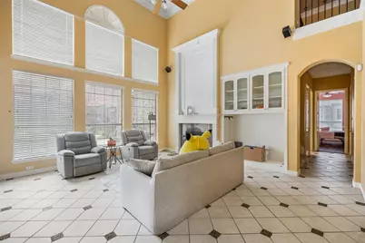 2300 All Saints Lane, Plano, TX 75025 - Photo 12