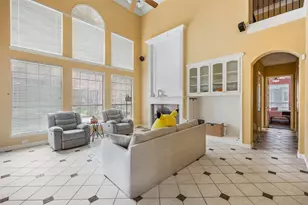 2300 All Saints Ln, Plano, TX 75025 - Photo 12