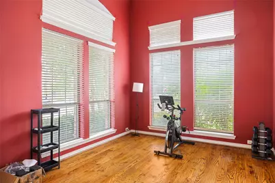 2300 All Saints Lane, Plano, TX 75025 - Photo 4